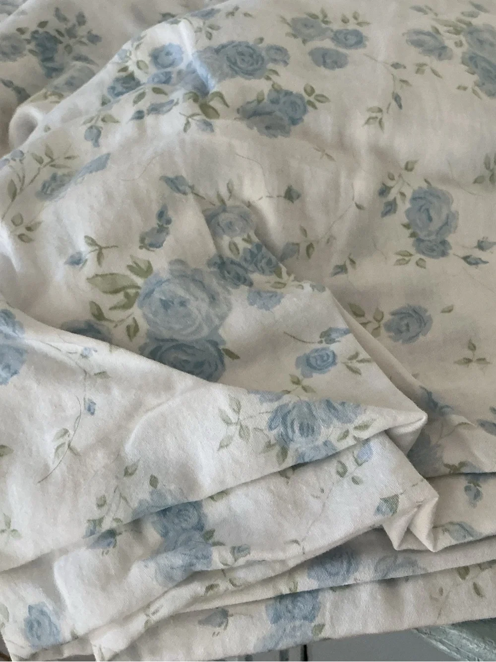 Hillcrest shabby chic